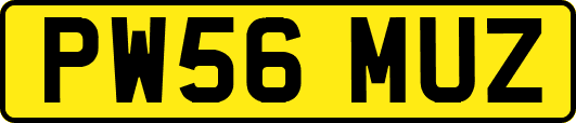 PW56MUZ