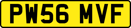 PW56MVF