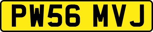 PW56MVJ