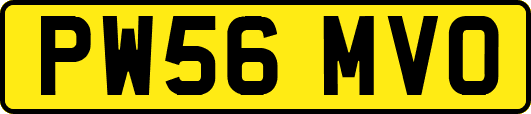 PW56MVO