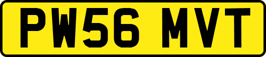 PW56MVT