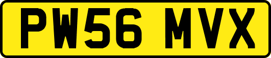 PW56MVX