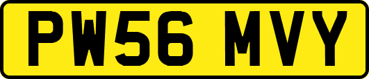PW56MVY