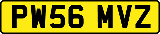PW56MVZ