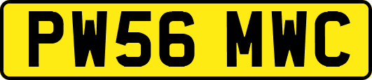 PW56MWC