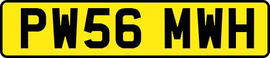 PW56MWH