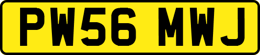 PW56MWJ