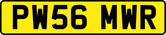 PW56MWR