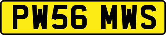 PW56MWS