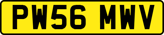 PW56MWV