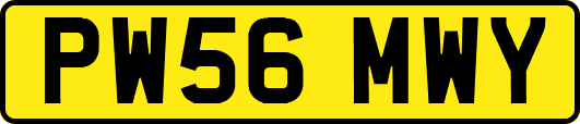 PW56MWY