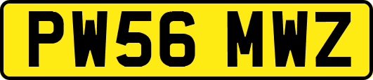 PW56MWZ