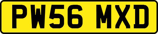 PW56MXD