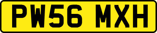 PW56MXH