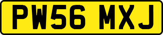 PW56MXJ