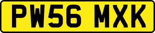 PW56MXK