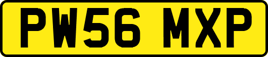 PW56MXP