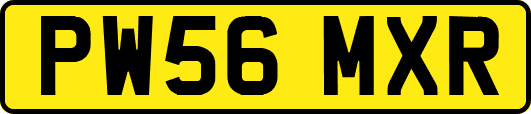 PW56MXR