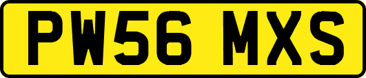PW56MXS