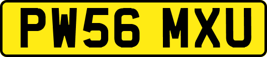 PW56MXU