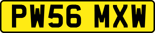PW56MXW