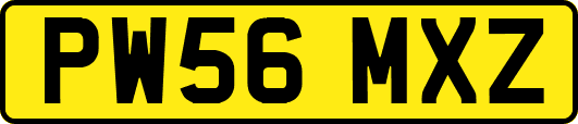 PW56MXZ