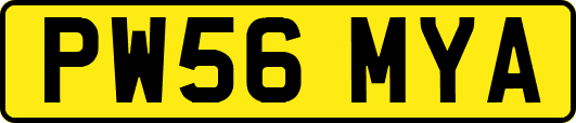 PW56MYA