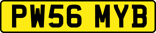 PW56MYB