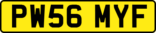 PW56MYF