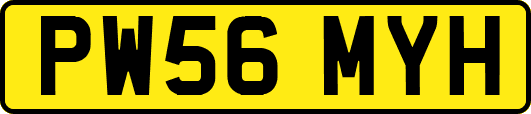 PW56MYH