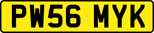 PW56MYK