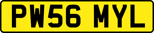 PW56MYL
