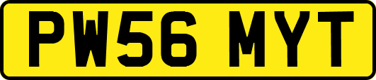 PW56MYT