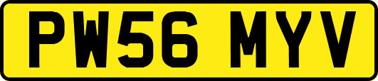 PW56MYV