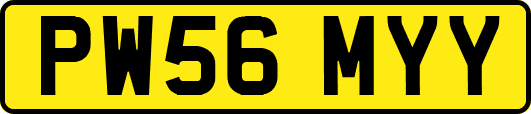 PW56MYY