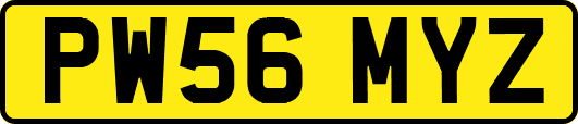 PW56MYZ