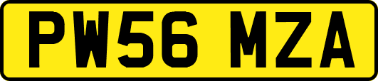 PW56MZA