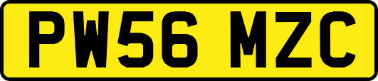 PW56MZC