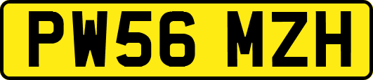PW56MZH