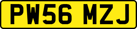PW56MZJ