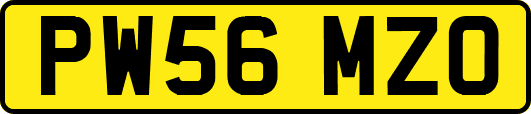 PW56MZO