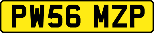 PW56MZP