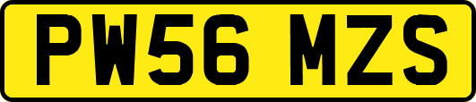 PW56MZS