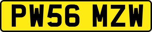 PW56MZW