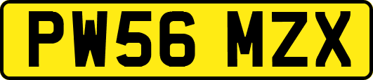 PW56MZX