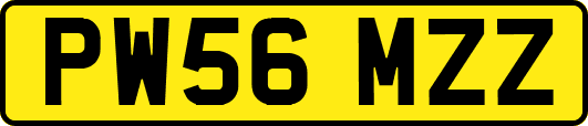 PW56MZZ