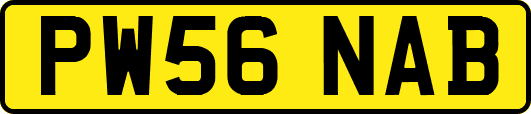PW56NAB