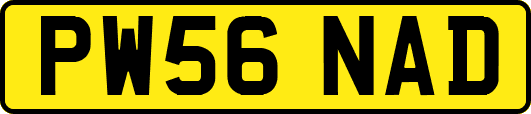 PW56NAD