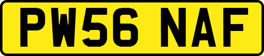 PW56NAF