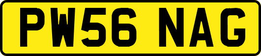 PW56NAG